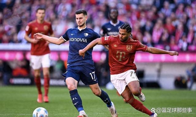 云达不莱梅豪取主场大胜,继续领跑榜首 云达不莱梅豪取主场大胜,继续领跑榜首