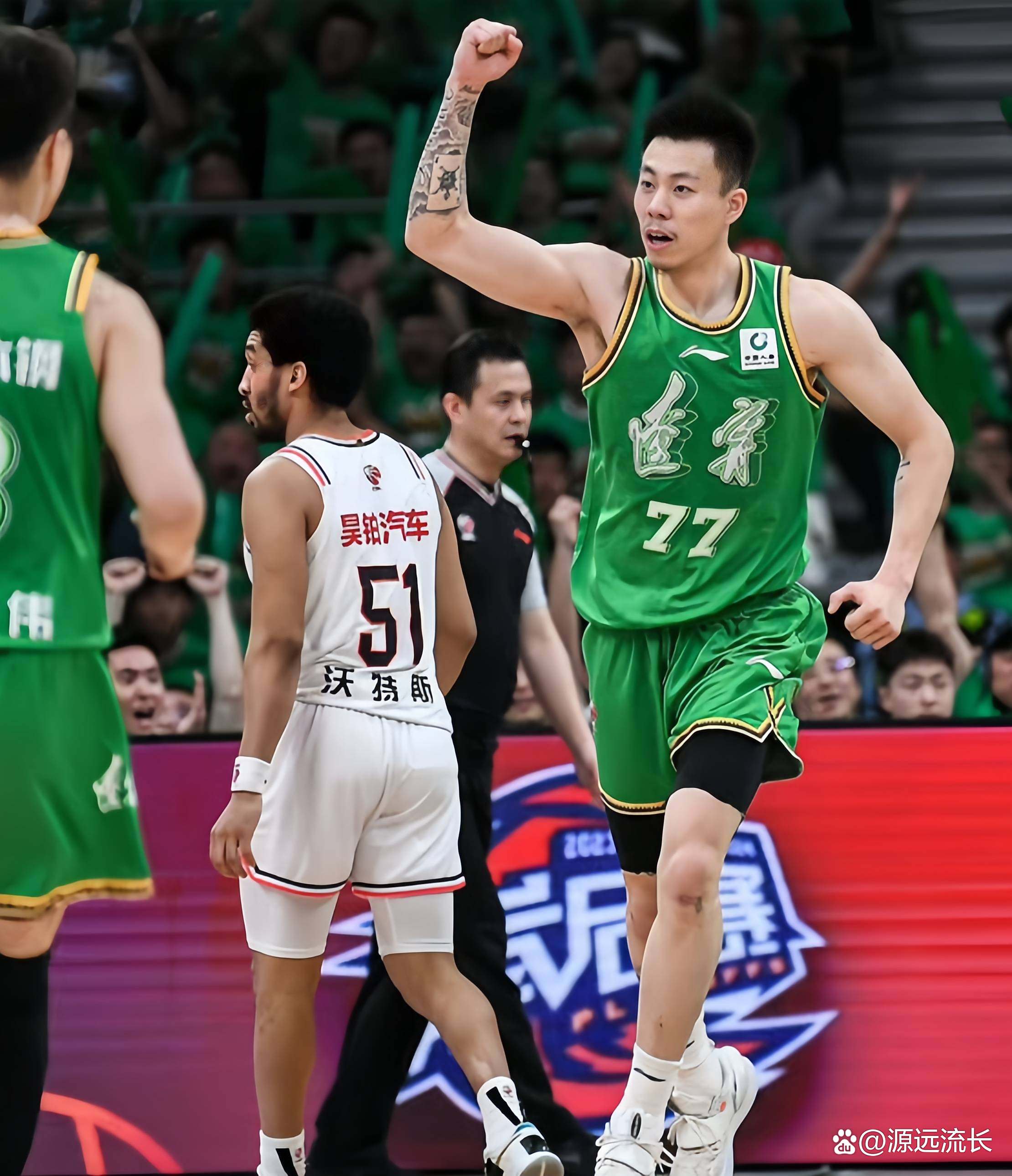 新疆球队遭遇伤病危机，主力球员或缺阵的简单介绍