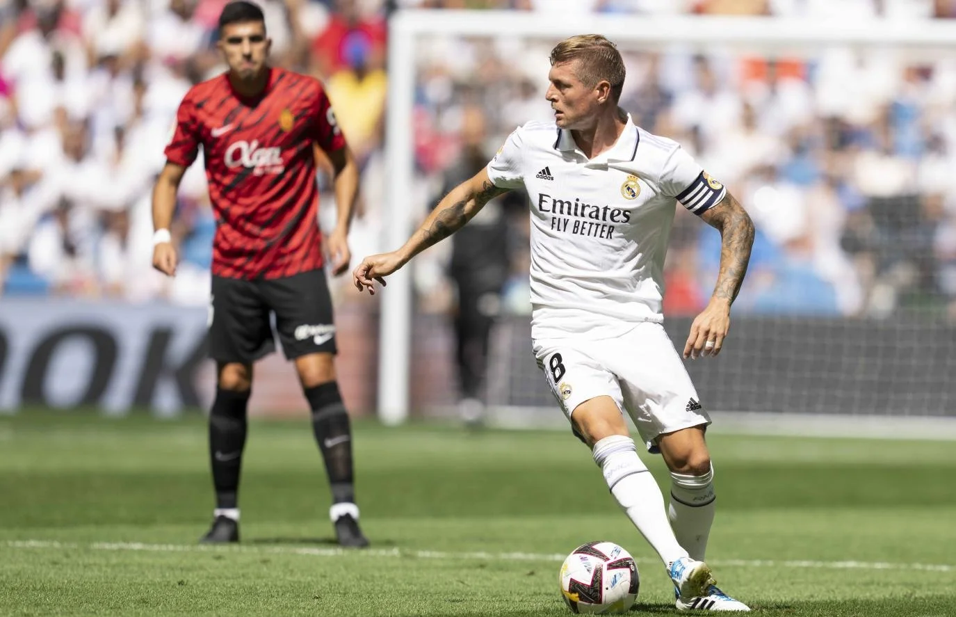 塞维利亚与瓦伦西亚激烈对抗 塞维利亚与瓦伦西亚激烈对抗