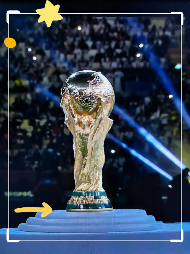 克罗地亚战胜阿根廷，出线前景一片光明