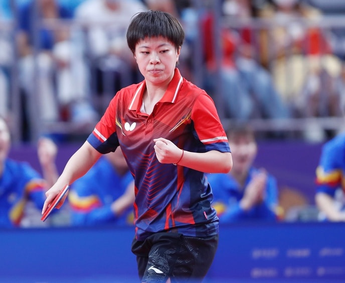 包含北京强势反弹，逆转赢得激动人心比赛的词条