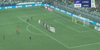 苏宁客场击败深圳,继续领跑积分榜,不败之师 苏宁客场击败深圳,继续领跑积分榜,不败之师