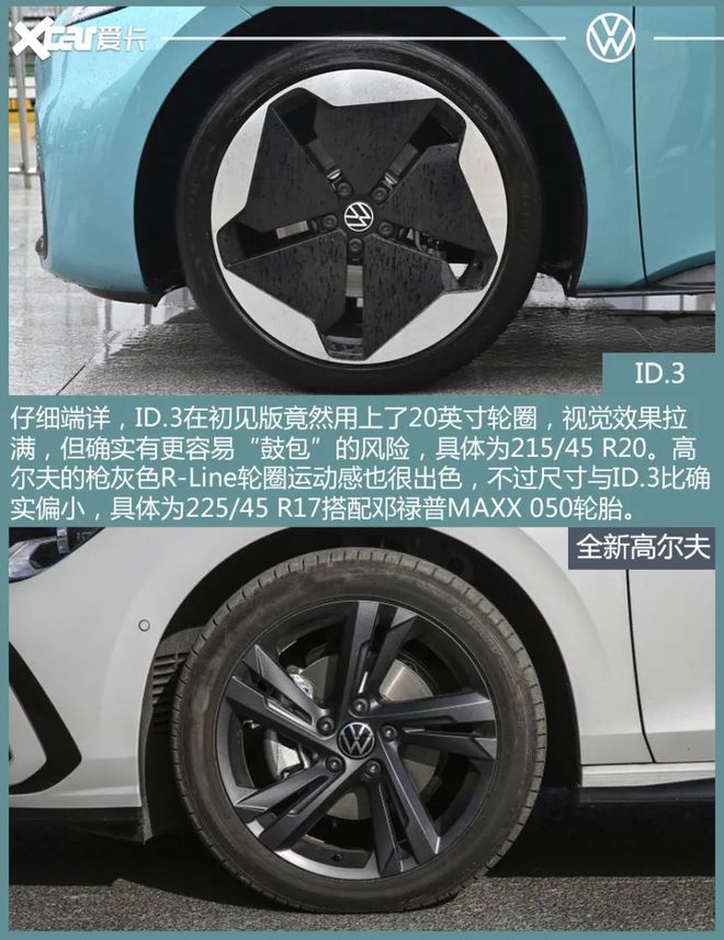 沃尔夫斯堡遭遇背靠背失利，排名下滑