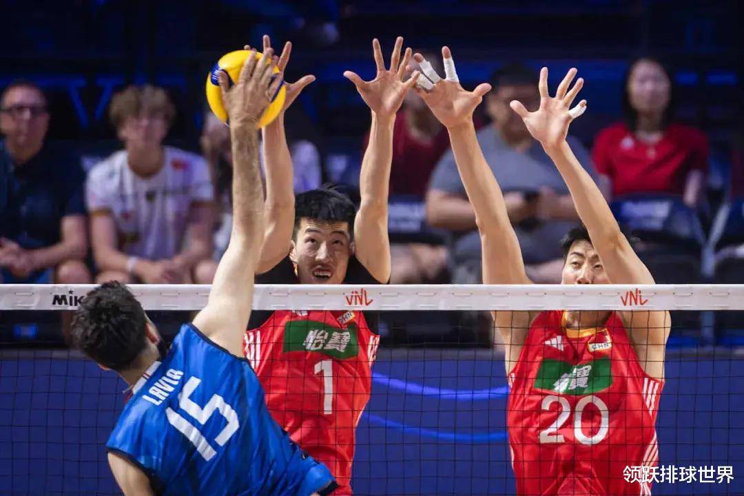 沃尔夫斯堡遭遇背靠背失利，排名下滑