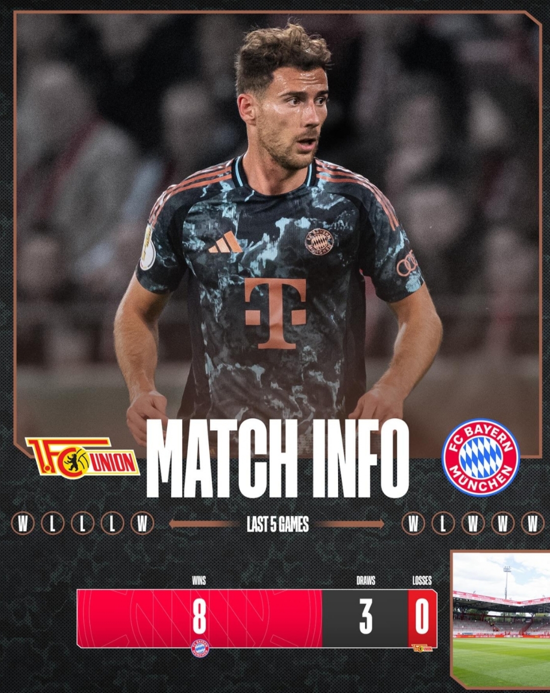 柏林赫塔队长领队,带领球队走向胜利 柏林赫塔队长领队,带领球队走向胜利