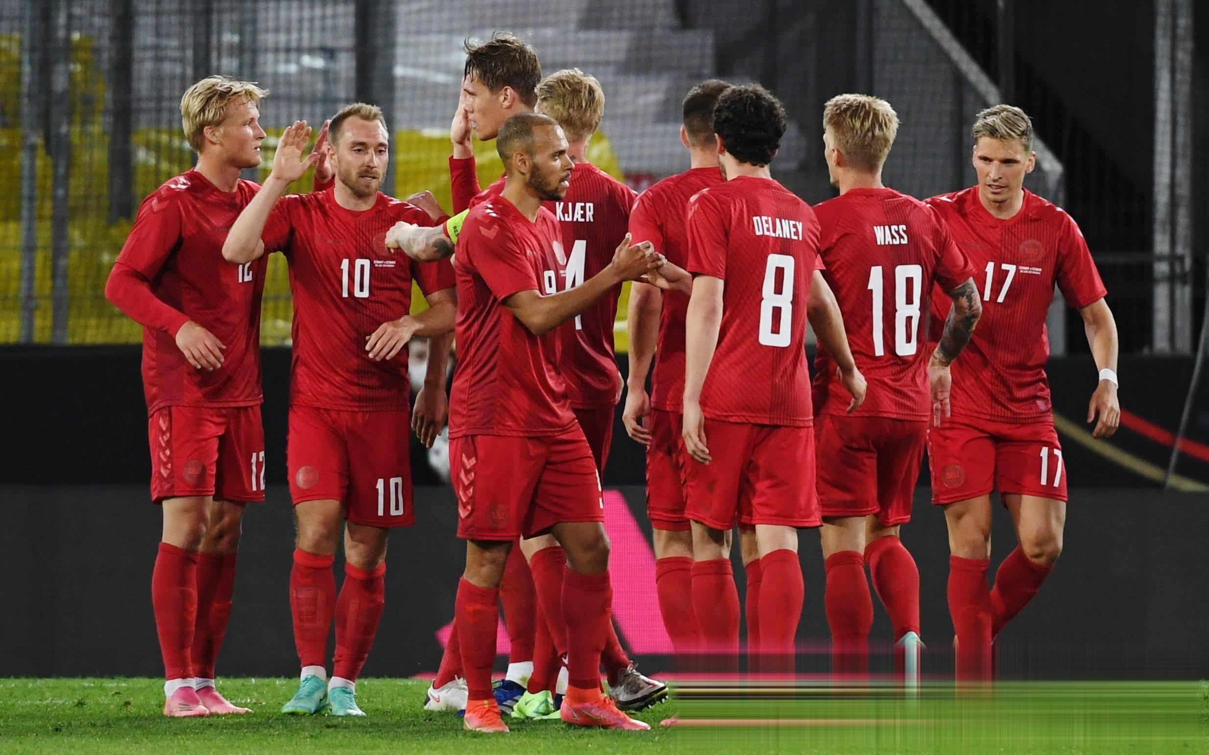 塞尔维亚队与土耳其队展开激烈较量