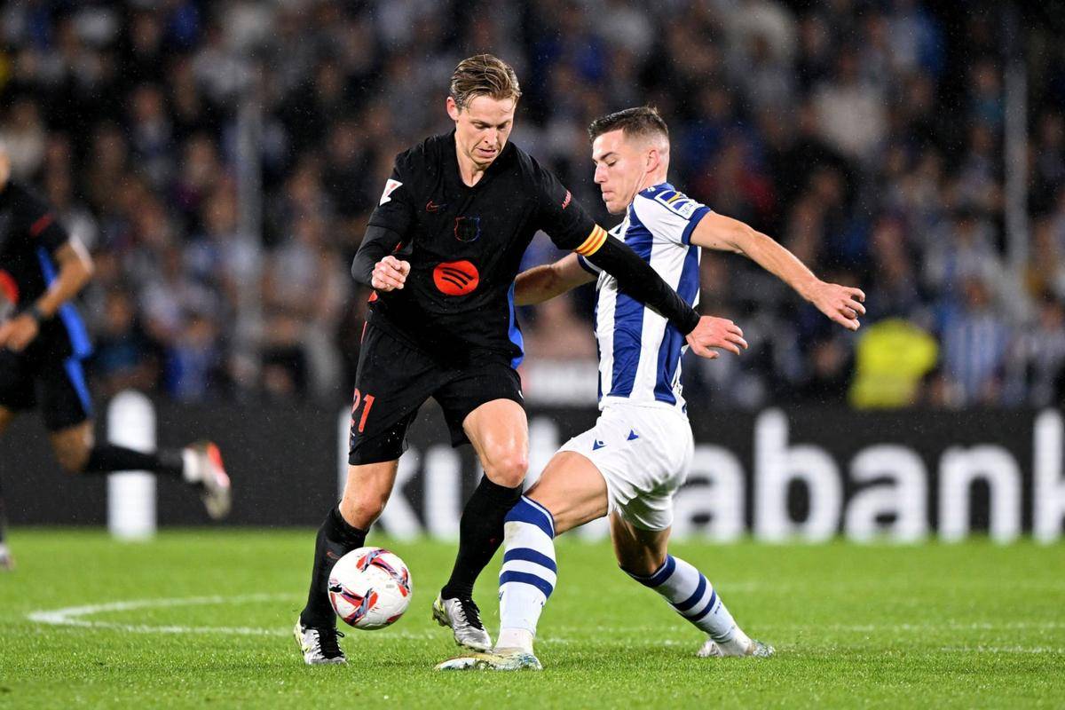 球队夺得关键比赛胜利,豪取三分 球队夺得关键比赛胜利,豪取三分