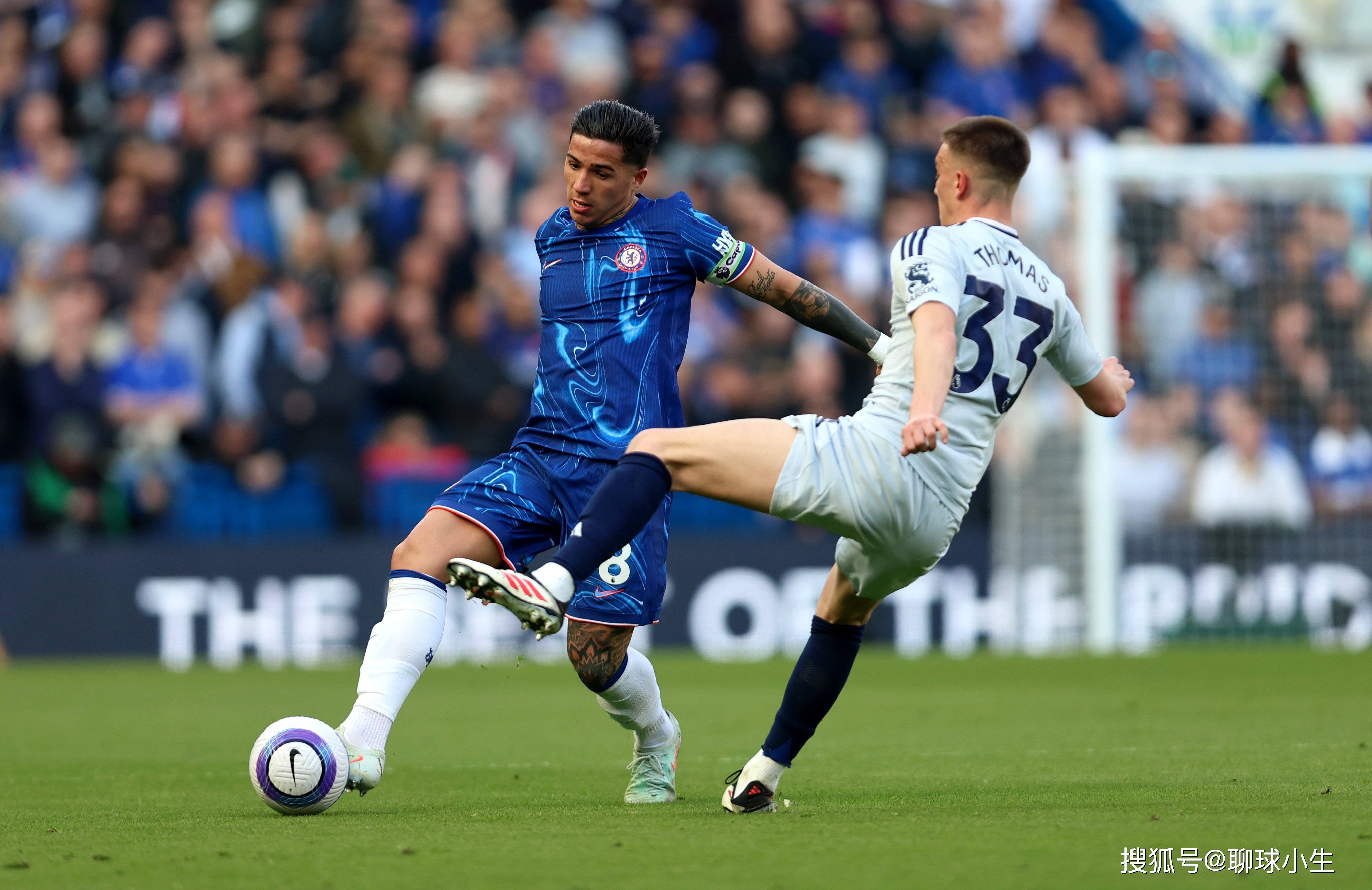 切尔西主场轻取对手，争夺前四仍有希望