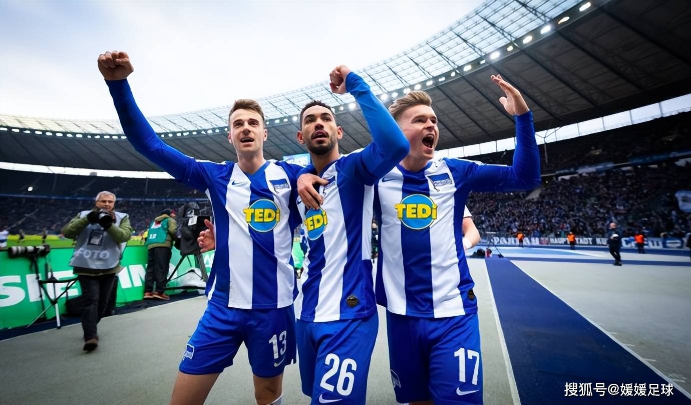 云达不莱梅客场逼平了门兴格拉德巴赫,士气不减 云达不莱梅客场逼平了门兴格拉德巴赫,士气不减