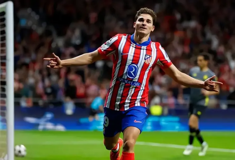 爱游戏官方入口-汉诺威96球队人员轮替，提高球队竞争力！