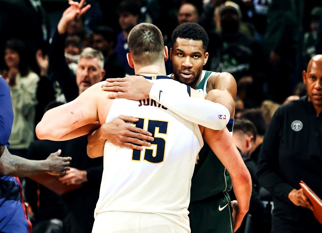 汉诺威96球队人员轮替,提高球队竞争力! 汉诺威96球队人员轮替,提高球队竞争力!