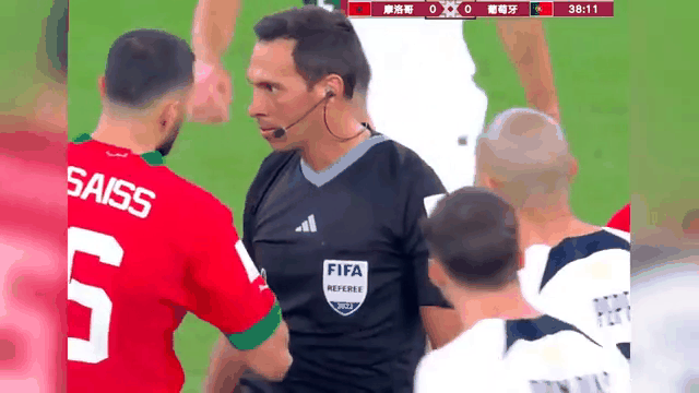 摩洛哥队力克对手，晋级欧洲杯四分之一决赛