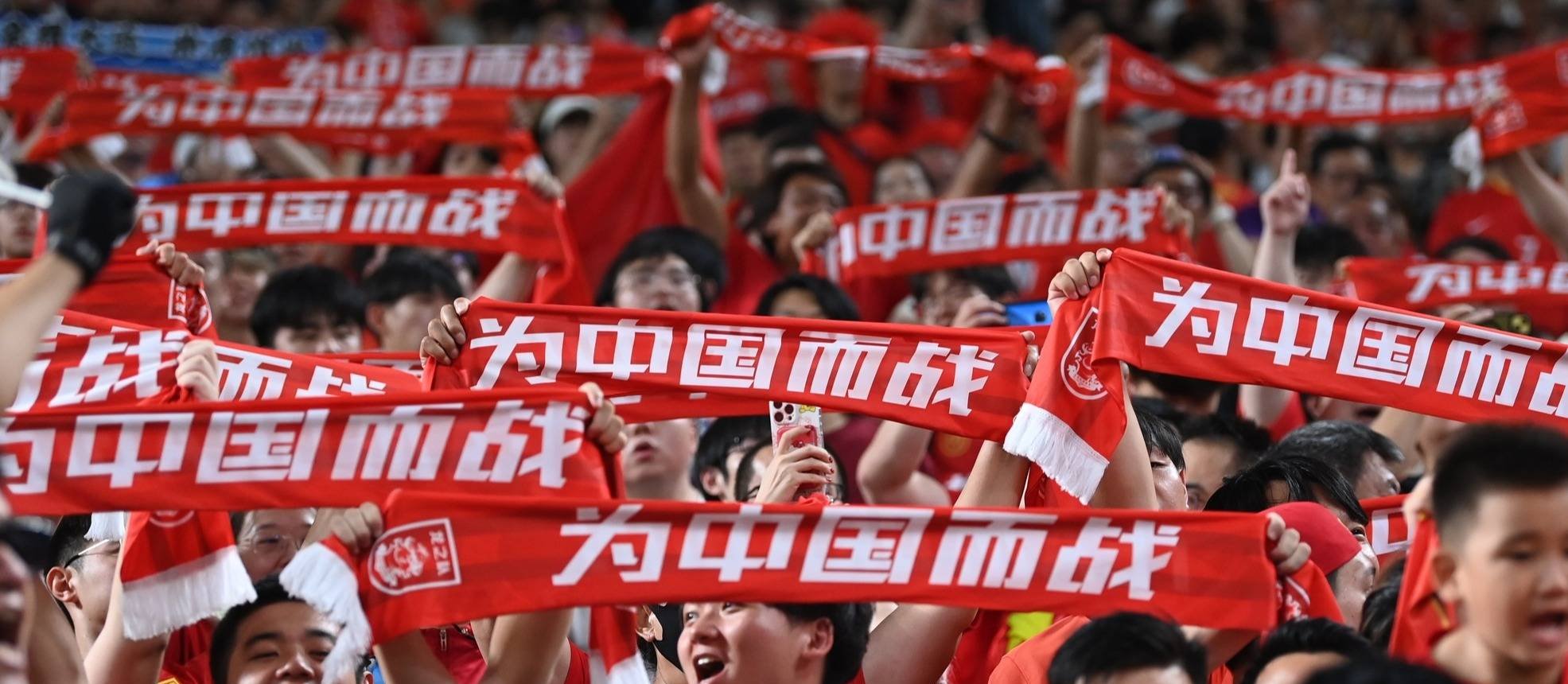 爱游戏娱乐-广州恒大实力碾压对手，主场一枝独秀的简单介绍