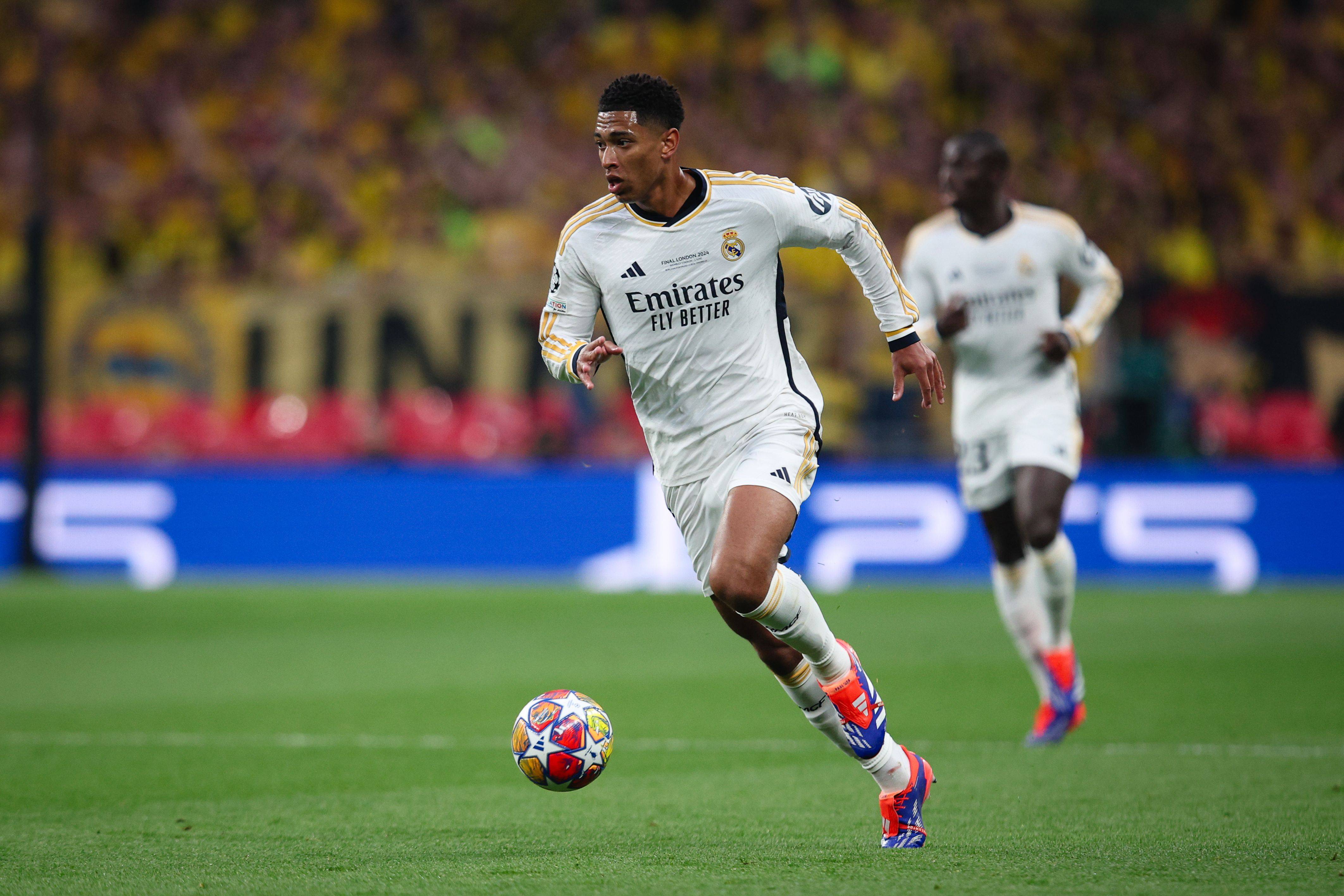 包含阿拉维斯客场1-0险胜莱加内斯,终结颓势的词条 包含阿拉维斯客场1-0险胜莱加内斯,终结颓势的词条