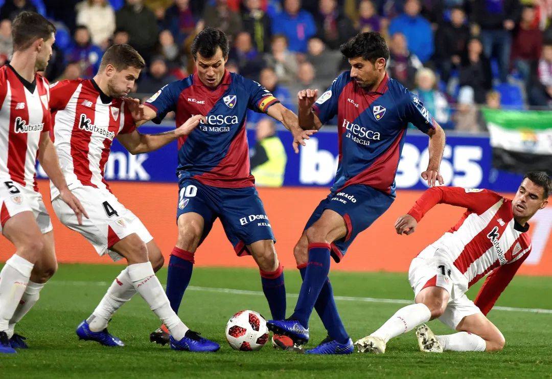 包含阿拉维斯客场1-0险胜莱加内斯,终结颓势的词条 包含阿拉维斯客场1-0险胜莱加内斯,终结颓势的词条