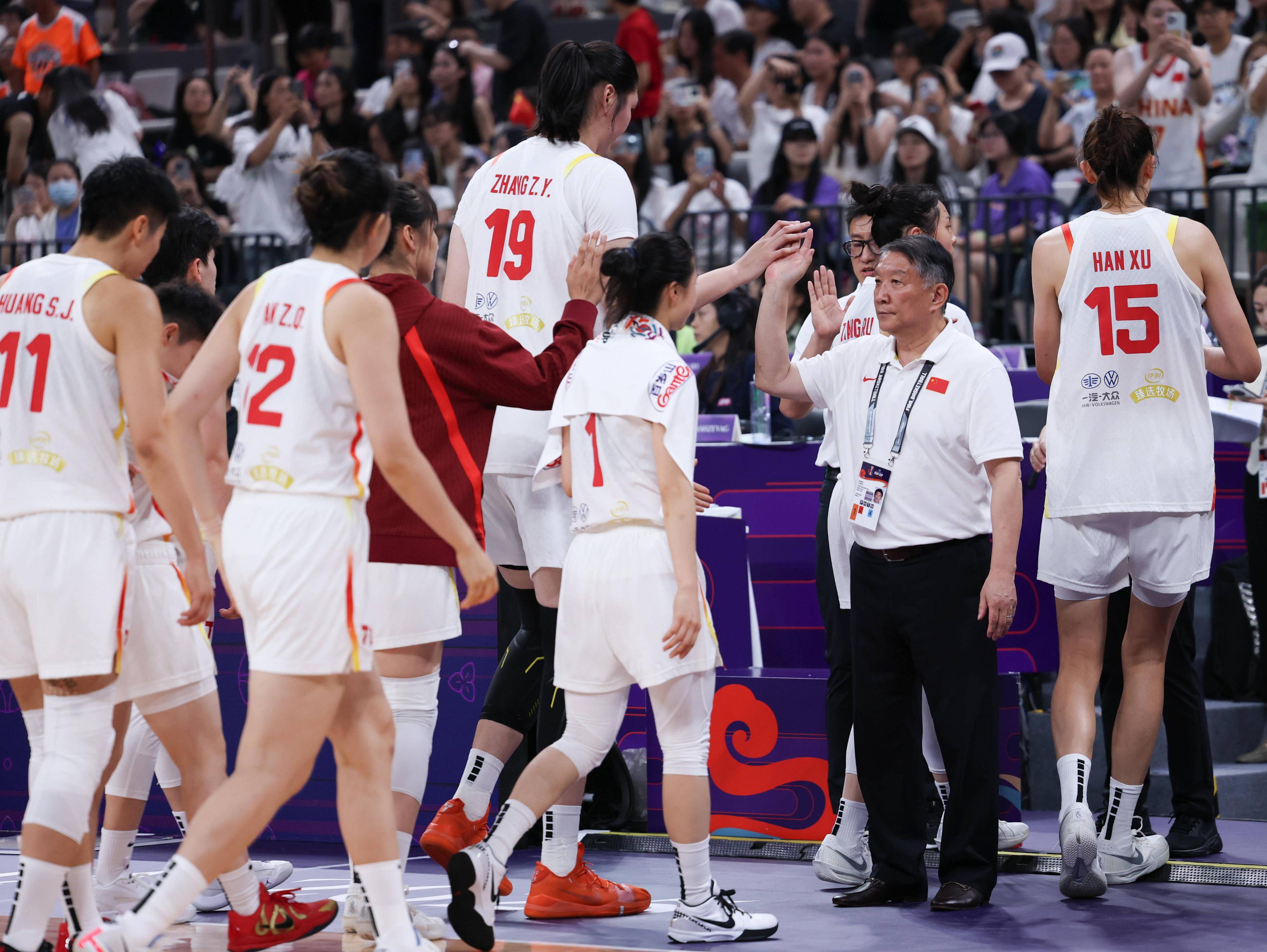 关键时刻球员亮剑,球队战术牢牢守住胜局的简单介绍 关键时刻球员亮剑,球队战术牢牢守住胜局的简单介绍