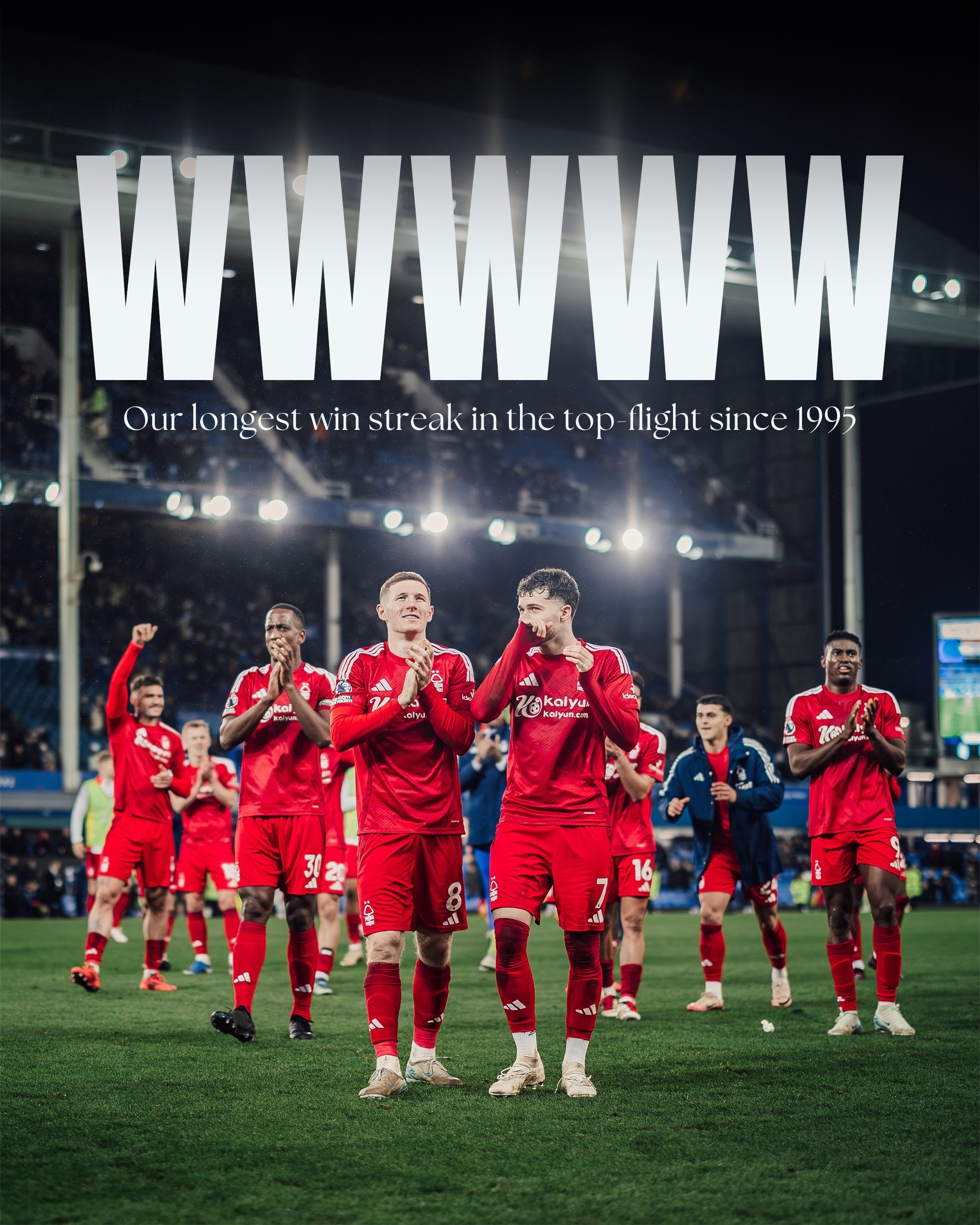 爱游戏tv-曼城再次赢球，实力无人能敌难以匹敌