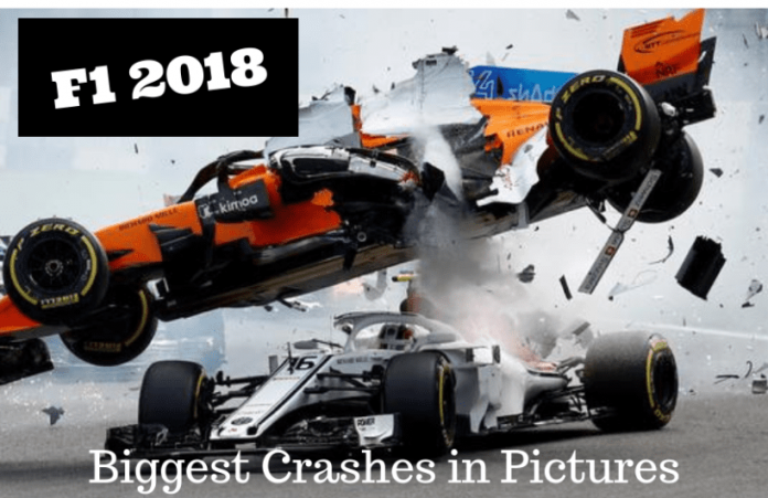 包含欧预赛胜利之路，险象环生惊险多变的词条