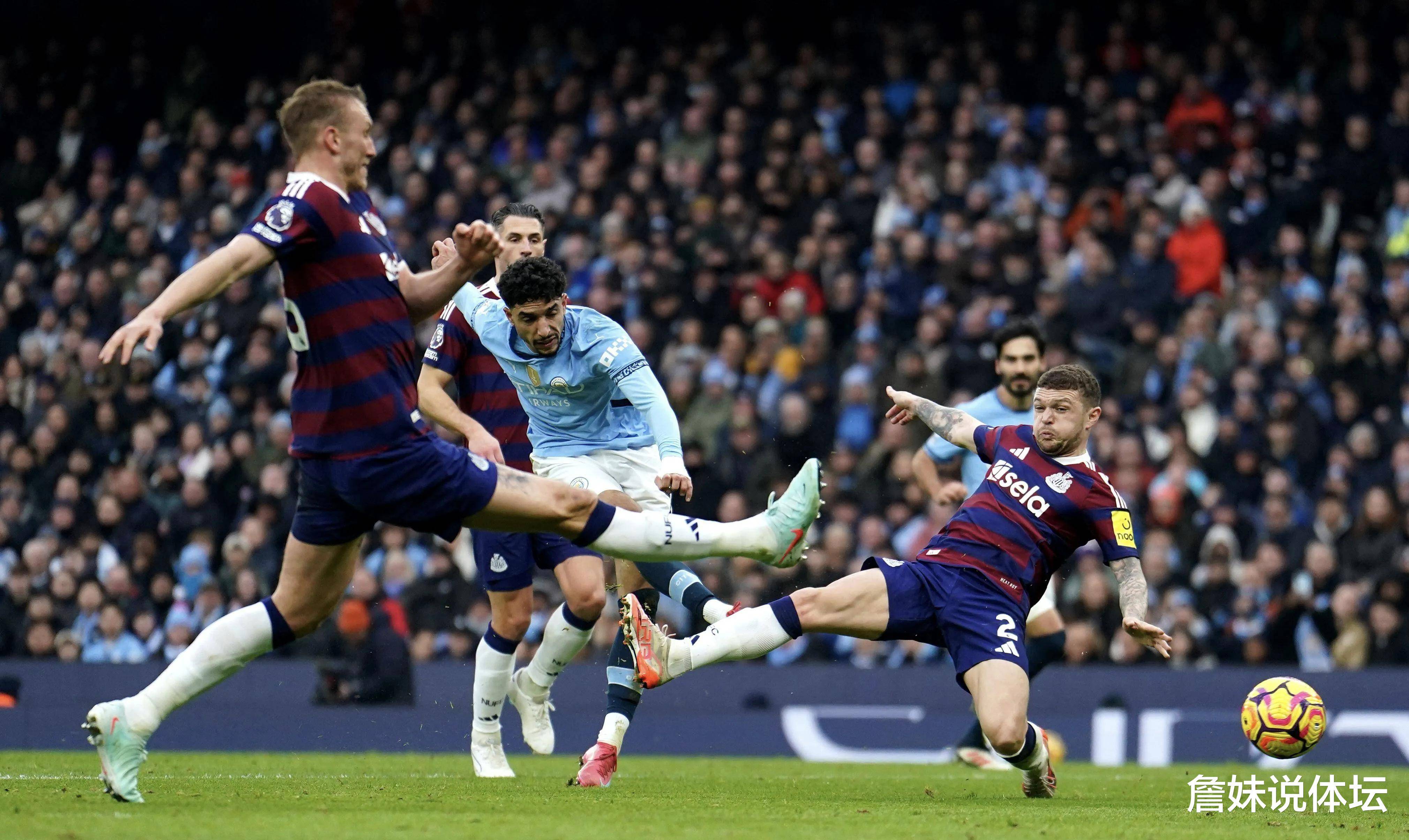 紧张比赛：球队在加时赛中逆转取胜