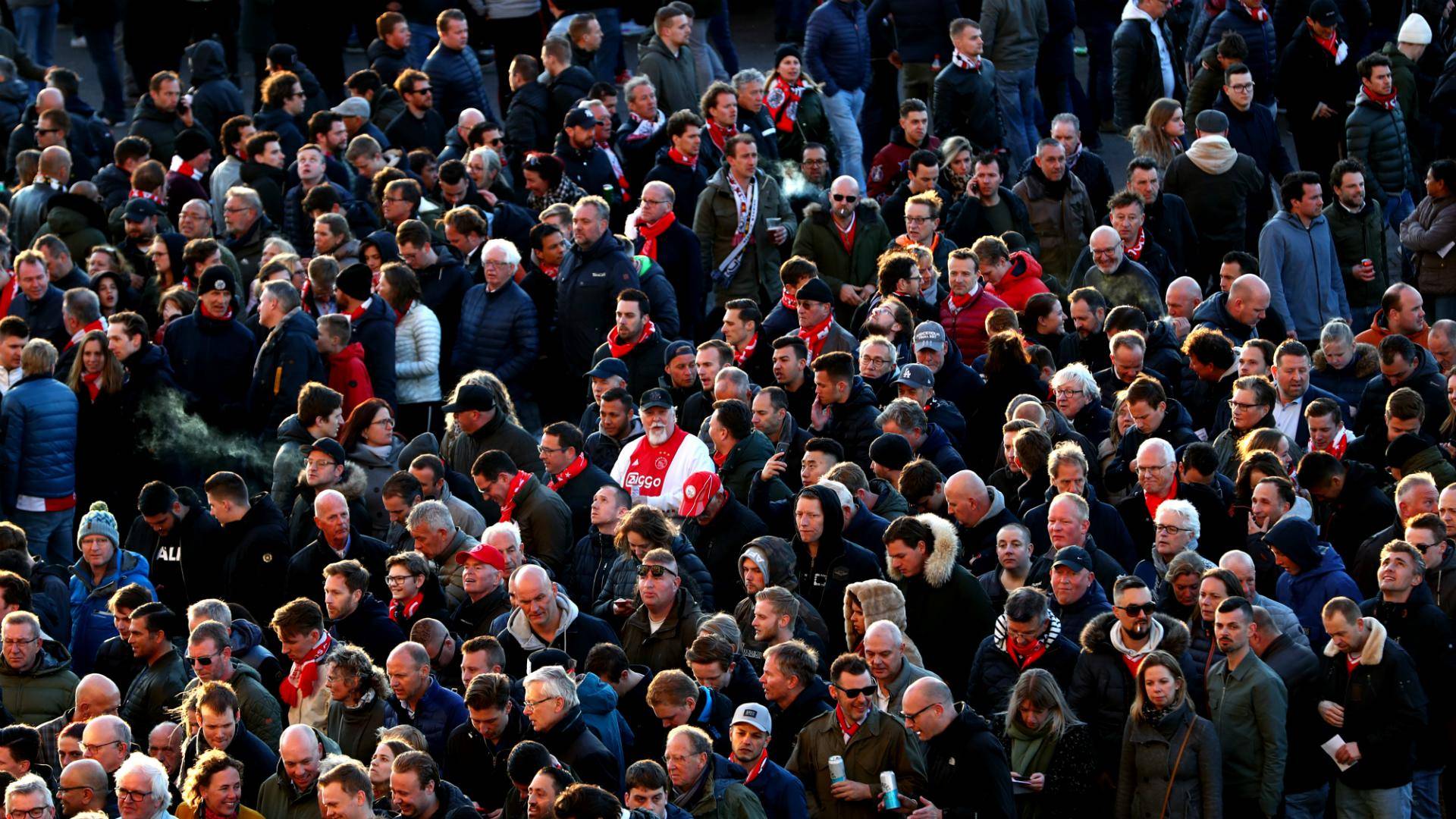 佛罗伦萨遭遇失利，保级形势雪上加霜的简单介绍