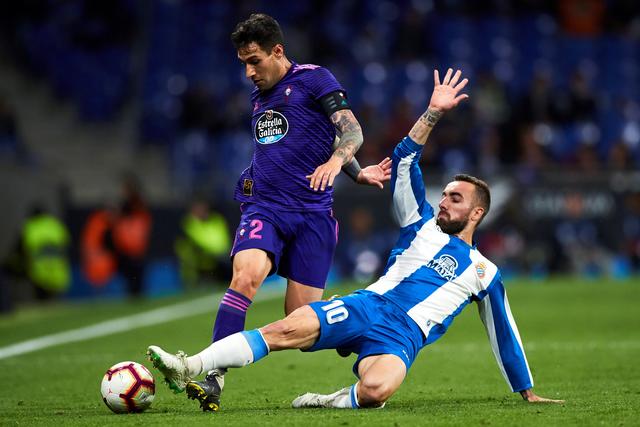 佛罗伦萨遭遇失利，保级形势雪上加霜的简单介绍