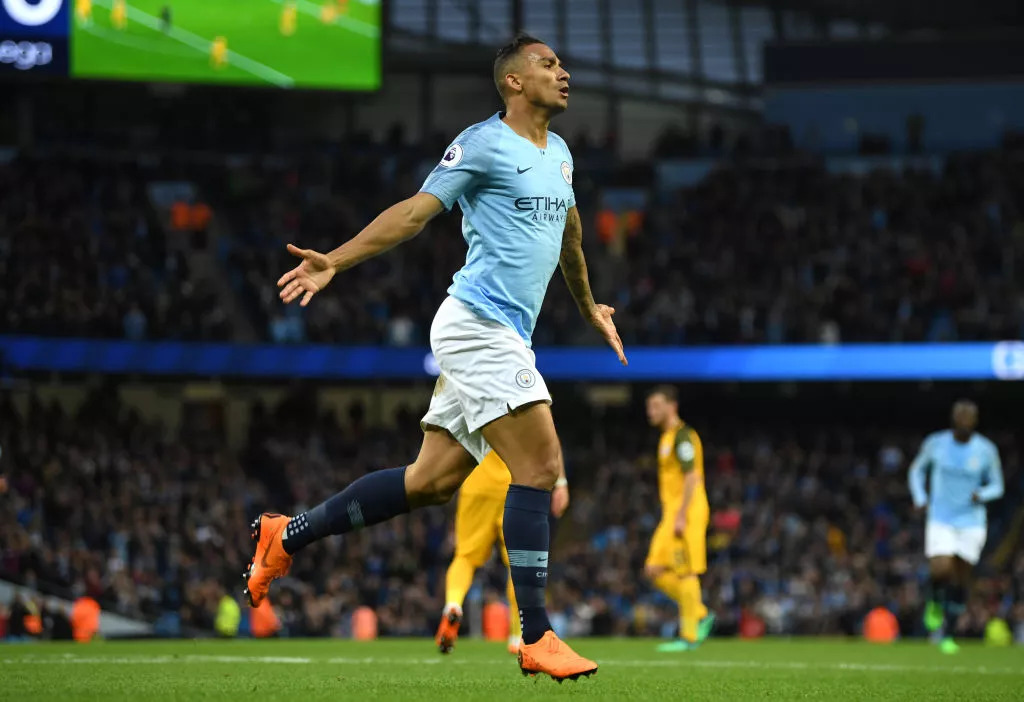 尤文图斯中场核心伤愈复出,冲击连胜纪录 尤文图斯中场核心伤愈复出,冲击连胜纪录