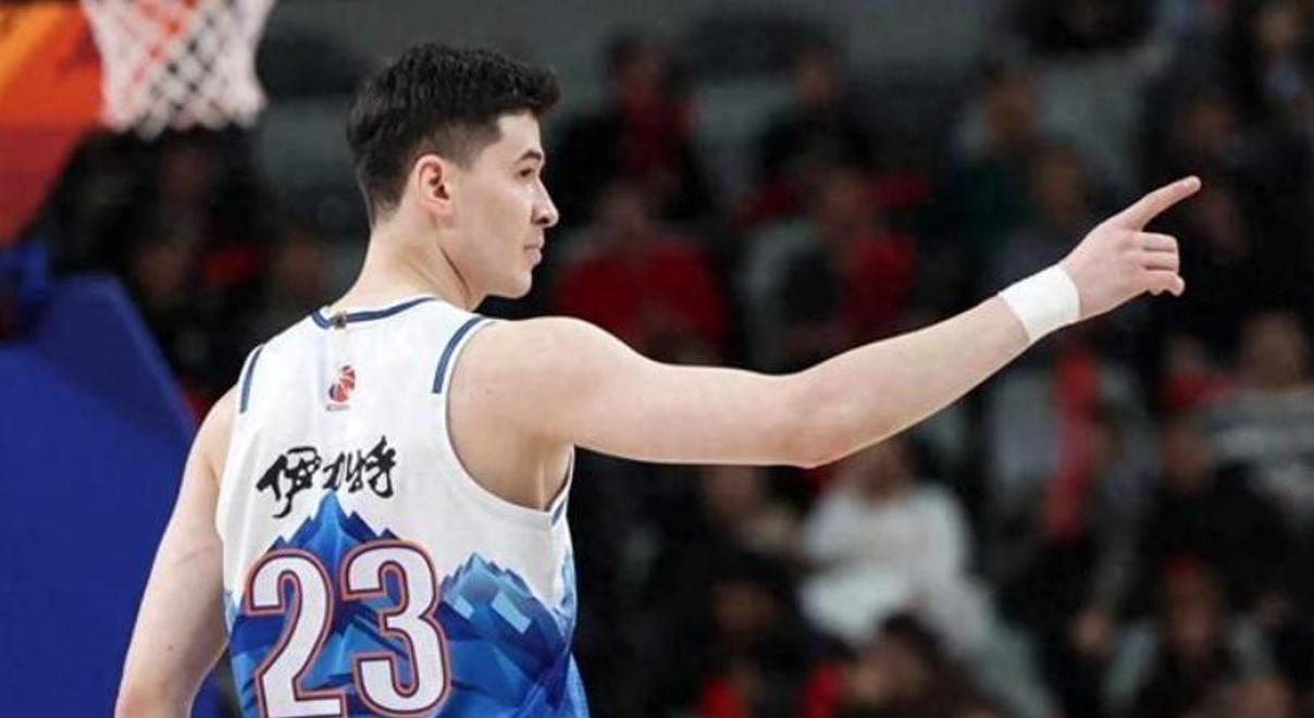 阿尔巴塞特主场大胜,终结两连败! 阿尔巴塞特主场大胜,终结两连败!