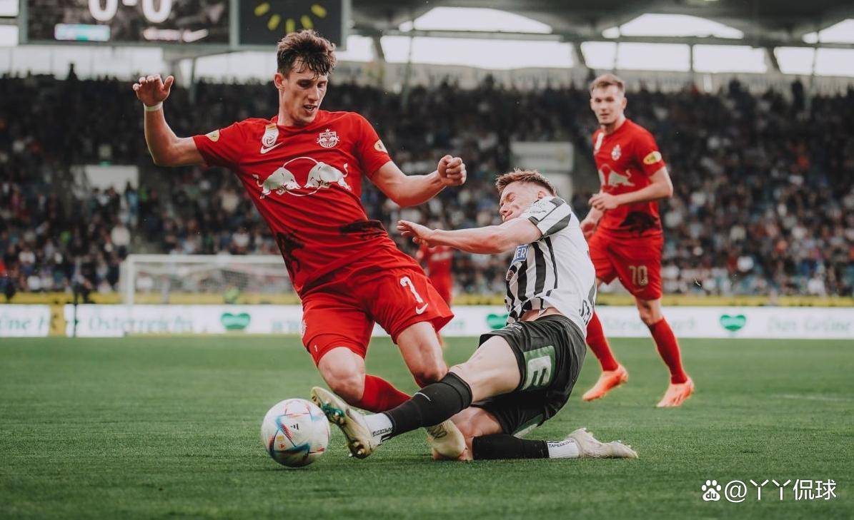 本赛季联赛比拼中球员竞技激情 本赛季联赛比拼中球员竞技激情