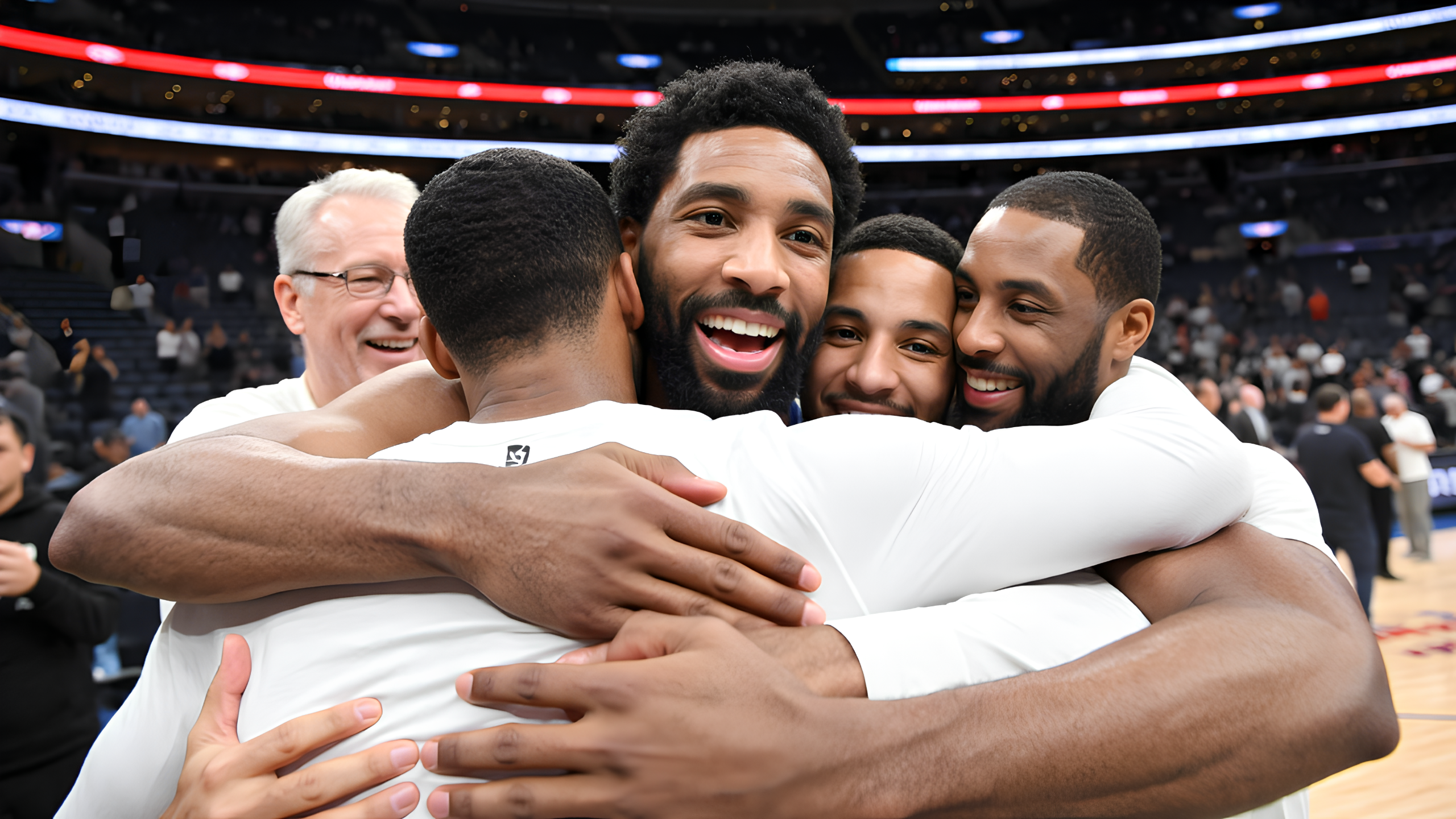 本赛季联赛比拼中球员竞技激情 本赛季联赛比拼中球员竞技激情