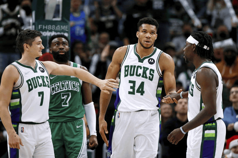 包含雄鹿大个子球员内线表现抢眼,助球队战胜对手的词条 包含雄鹿大个子球员内线表现抢眼,助球队战胜对手的词条