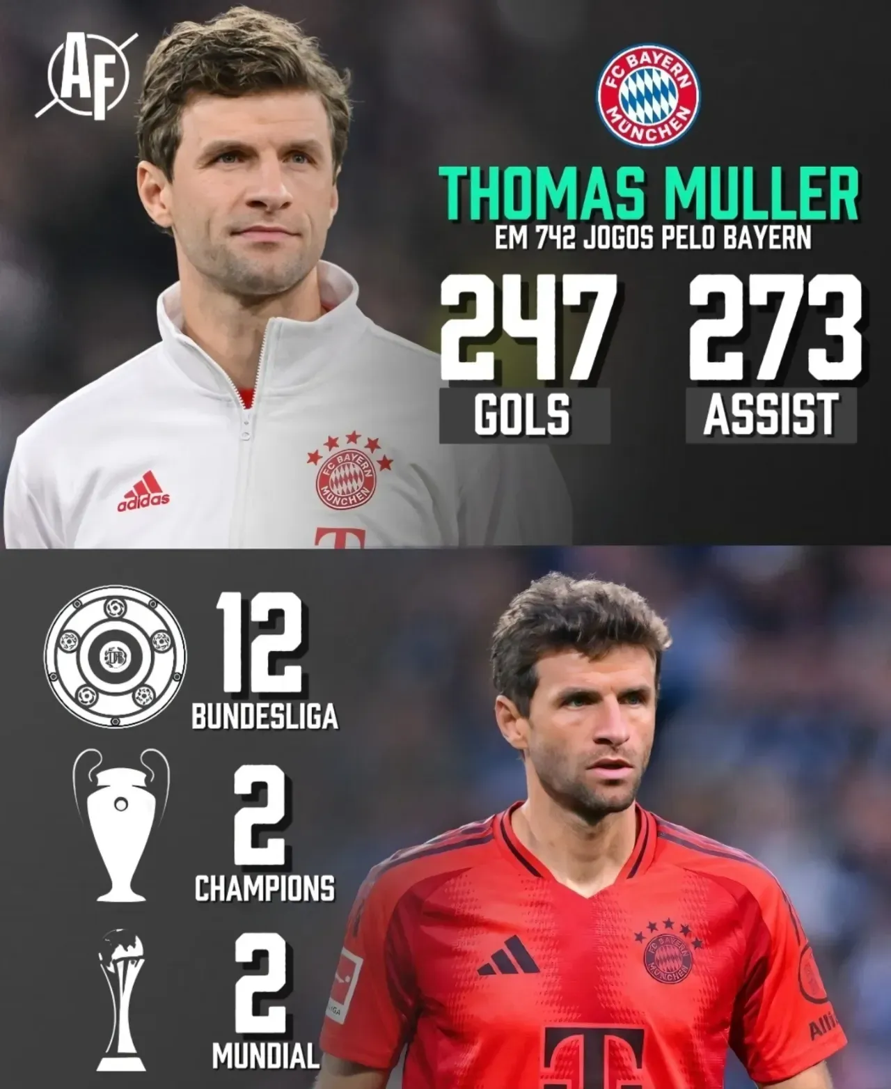 拜仁慕尼黑中场核心坦言压力大，需团结拼搏的简单介绍