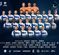 瑞士队浴火重生,欧预赛夺冠不再难以触及 瑞士队浴火重生,欧预赛夺冠不再难以触及