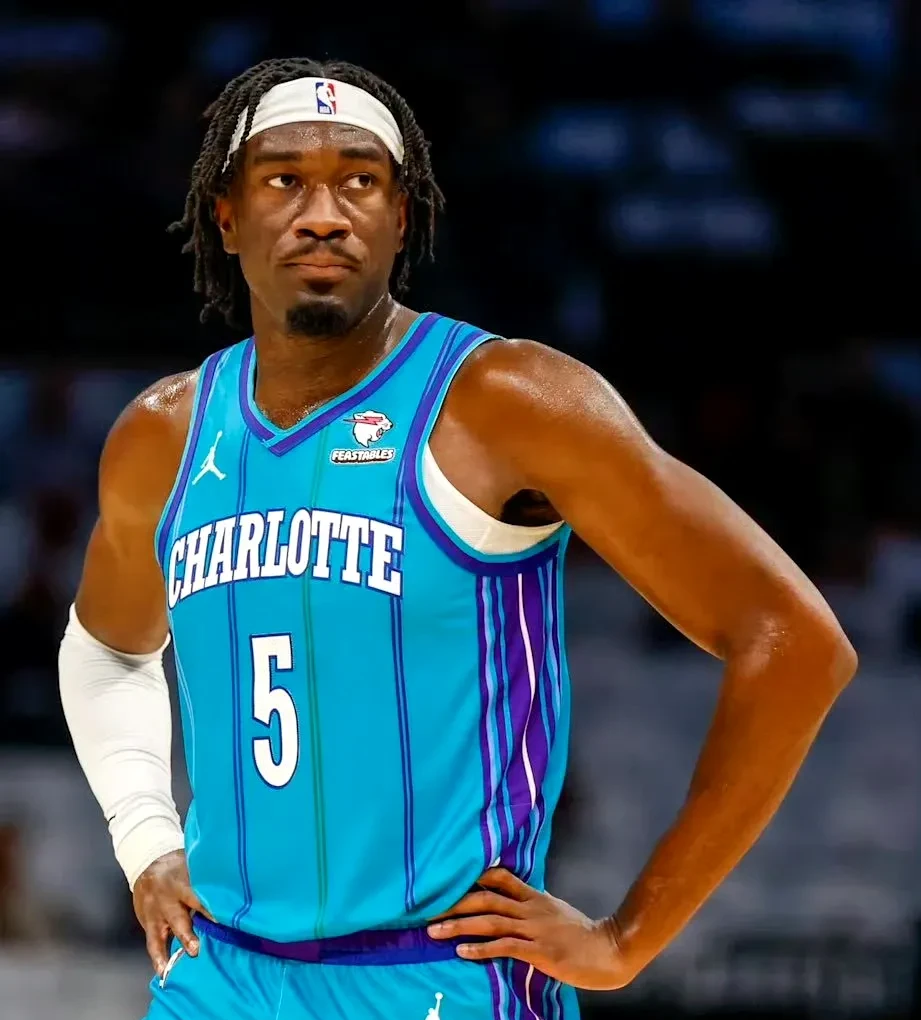 亚眠队挑战成功,赢得比赛 亚眠队挑战成功,赢得比赛