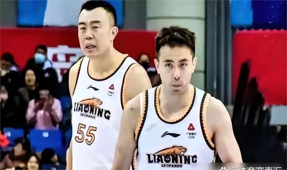 亚眠队挑战成功,赢得比赛 亚眠队挑战成功,赢得比赛