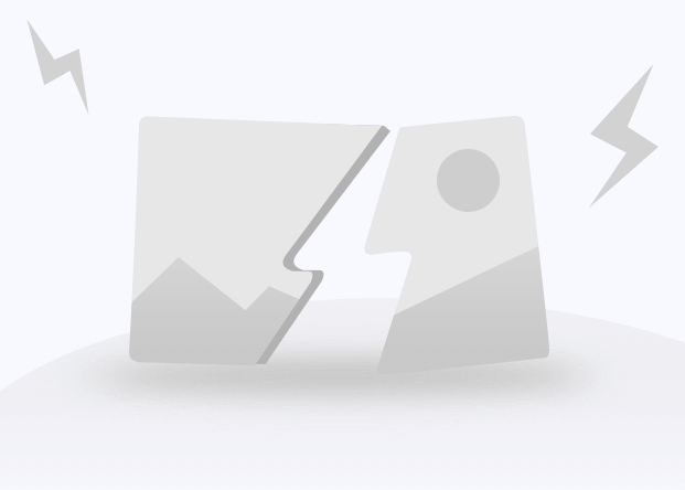 秘鲁队历经波折终跻身巅峰,欧国联冠军呼之欲出 秘鲁队历经波折终跻身巅峰,欧国联冠军呼之欲出