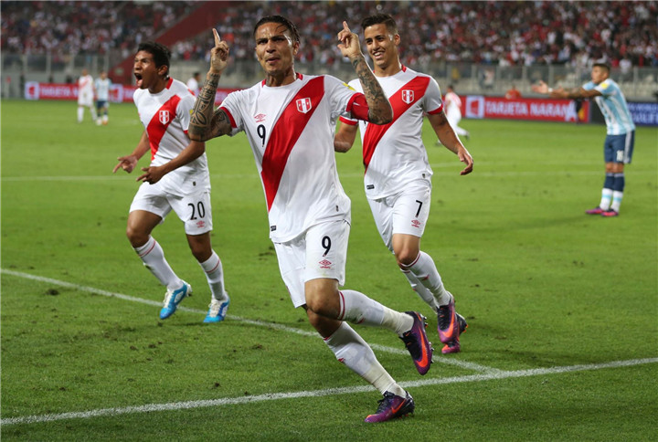 秘鲁队历经波折终跻身巅峰,欧国联冠军呼之欲出 秘鲁队历经波折终跻身巅峰,欧国联冠军呼之欲出