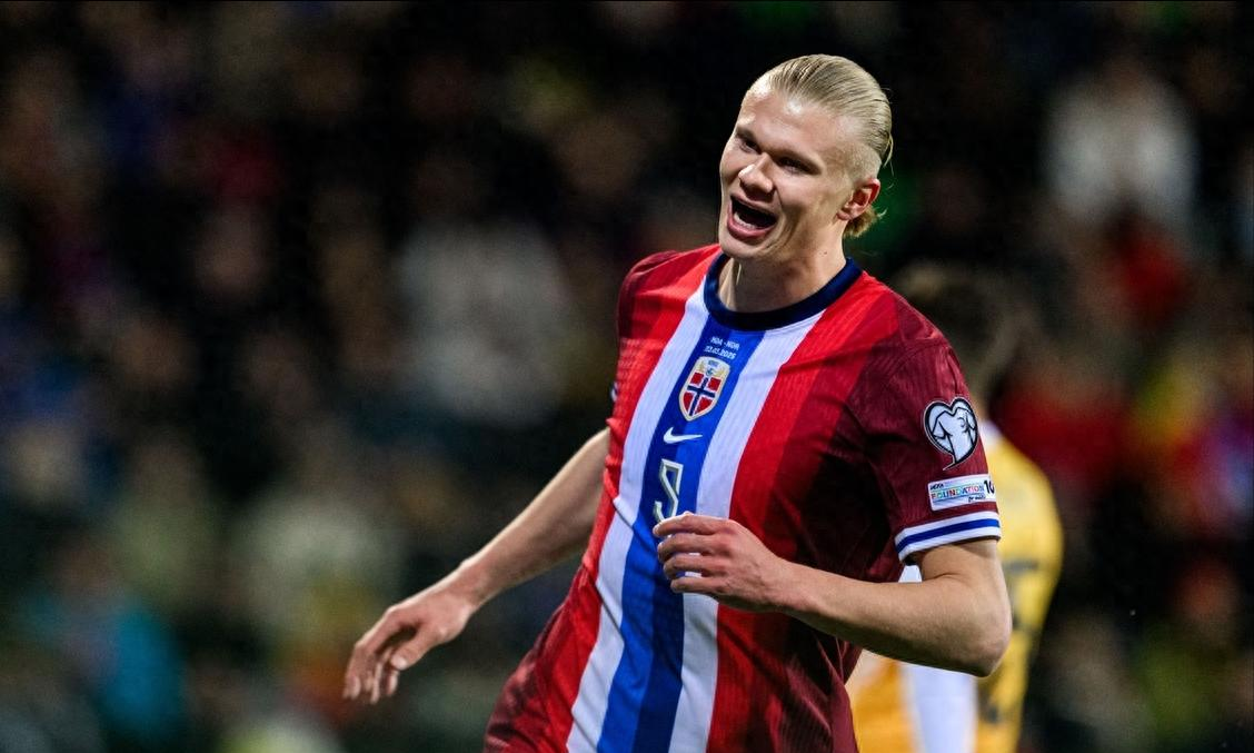 克罗地亚胜摩尔多瓦晋级欧洲杯半决赛的简单介绍 克罗地亚胜摩尔多瓦晋级欧洲杯半决赛的简单介绍