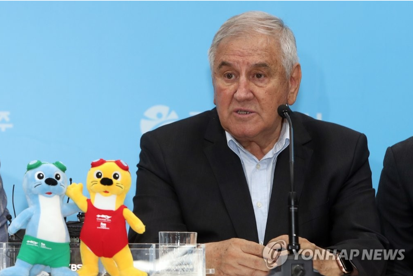 华姆联逼平对手,表现令人印象深刻 华姆联逼平对手,表现令人印象深刻