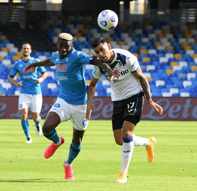 爱游戏入口-亚特兰大抢眼表现，比赛中展现出色技术