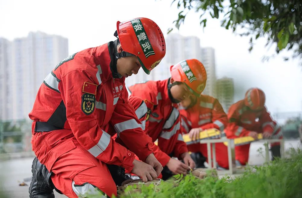斯图加特即将遭遇劲敌,备战如火如荼 斯图加特即将遭遇劲敌,备战如火如荼
