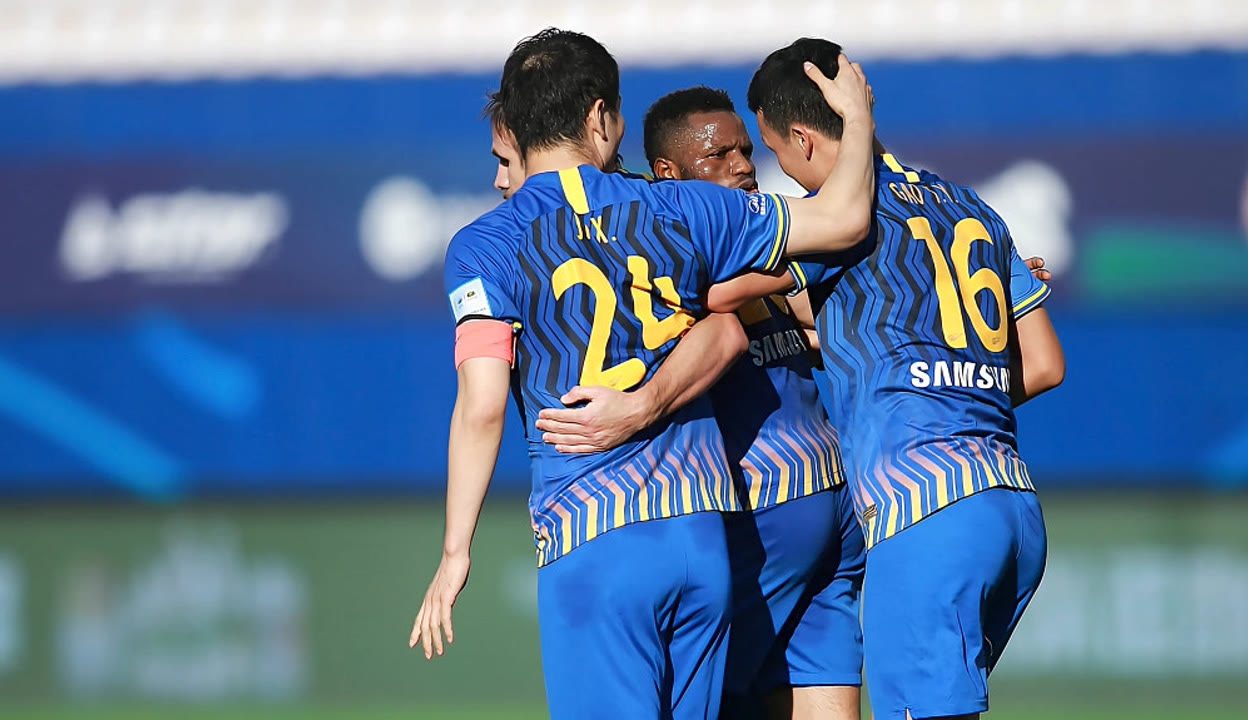 江苏苏宁在客场力克对手,跻身前列的简单介绍 江苏苏宁在客场力克对手,跻身前列的简单介绍