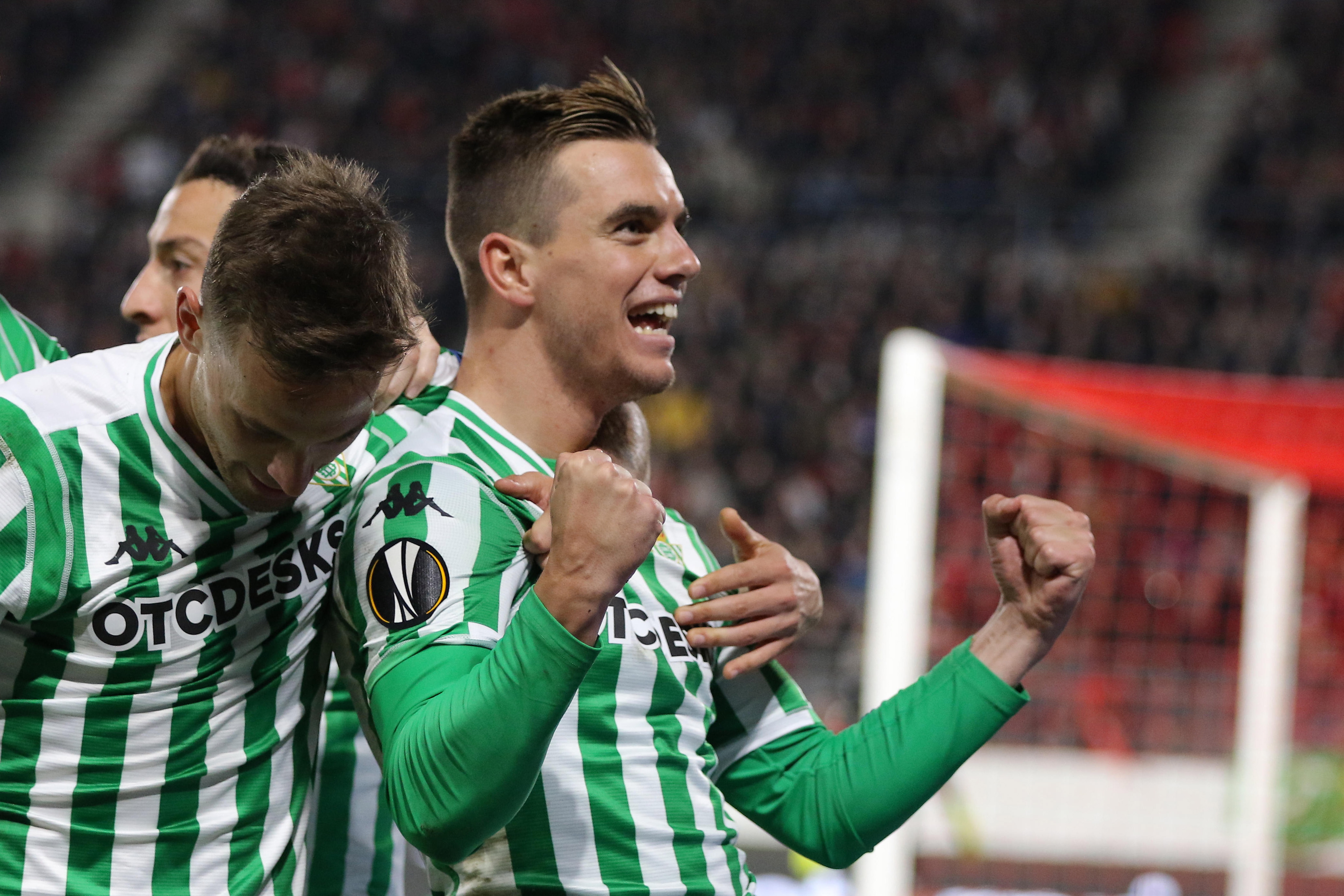 雷恩战平对手,积分暂居中游位置的简单介绍 雷恩战平对手,积分暂居中游位置的简单介绍