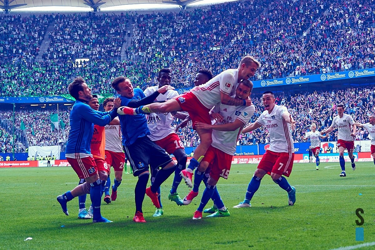 沃尔夫斯堡主场战胜对手,取得双杀的简单介绍 沃尔夫斯堡主场战胜对手,取得双杀的简单介绍