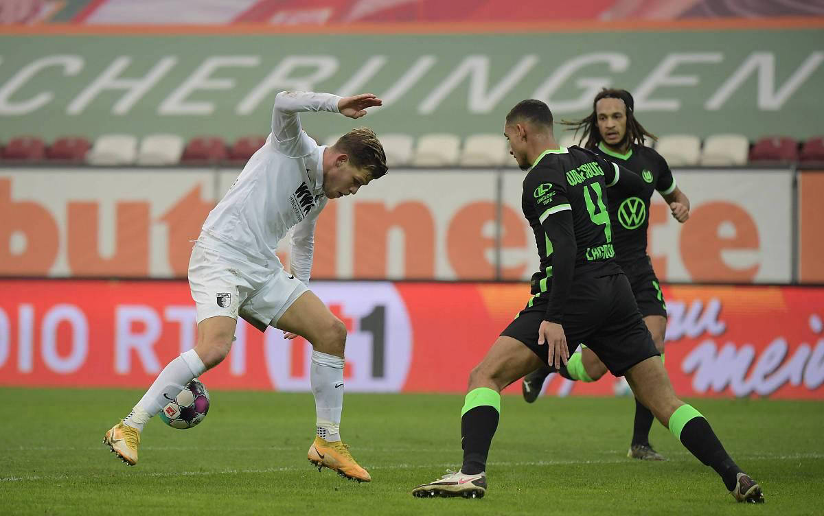 RB莱比锡客场击败对手,取得关键胜利 RB莱比锡客场击败对手,取得关键胜利