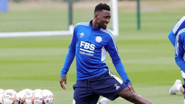 塞维利亚关键球员恢复状况良好，备战下一轮比赛的简单介绍