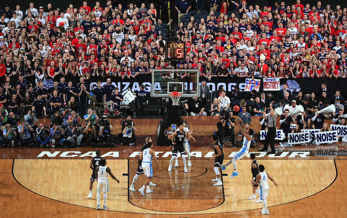 大比分战胜强敌,实力豪取胜利 大比分战胜强敌,实力豪取胜利