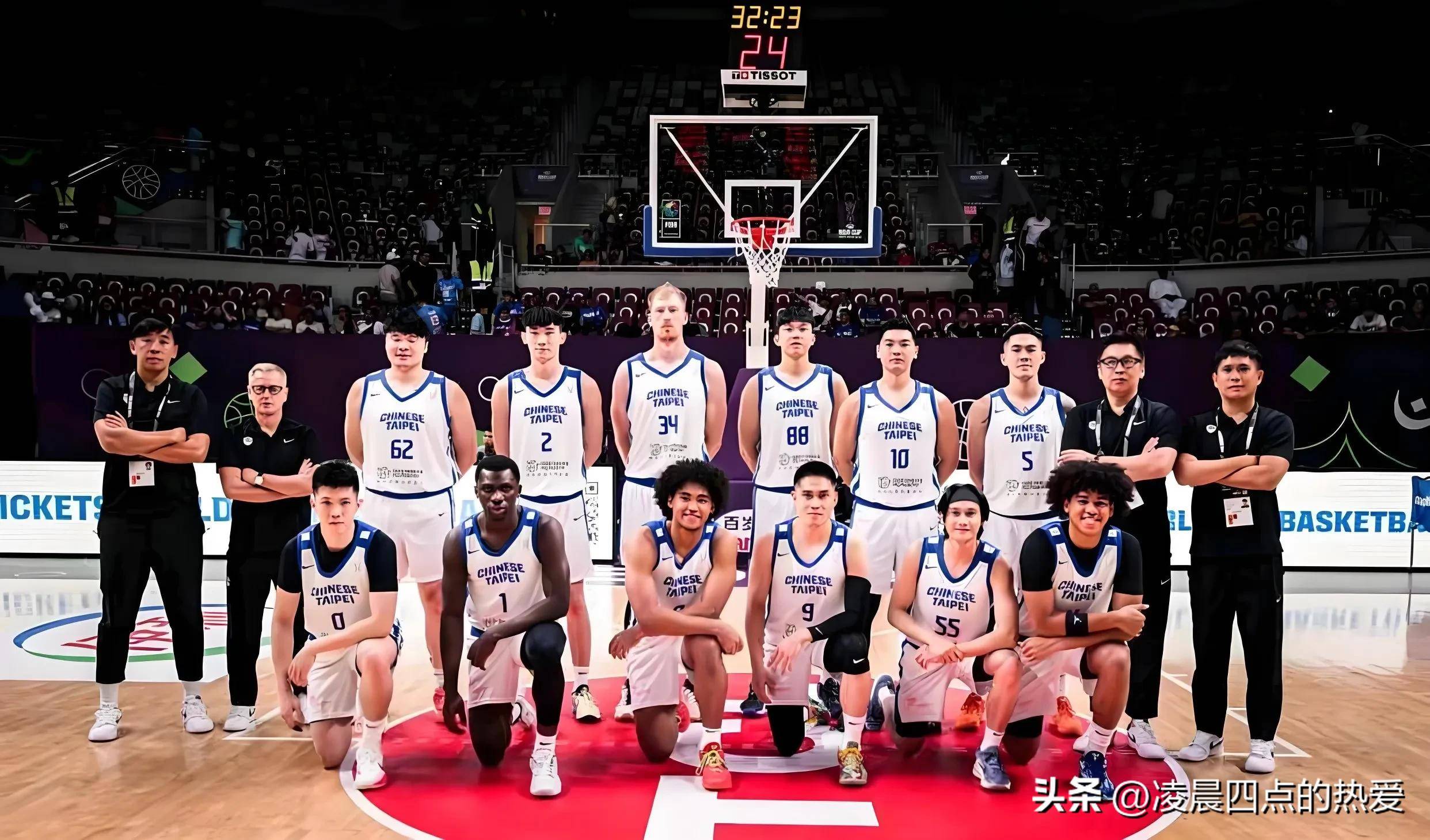 篮球亚洲杯决赛民族之争,东道主卫冕 篮球亚洲杯决赛民族之争,东道主卫冕