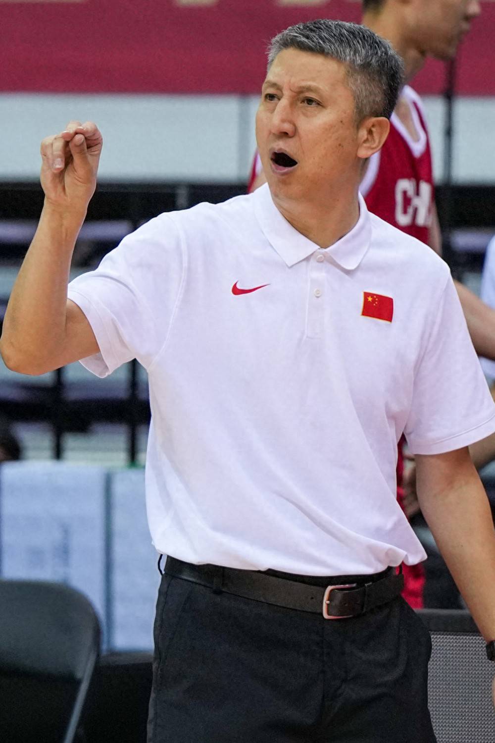 篮球亚洲杯决赛民族之争,东道主卫冕 篮球亚洲杯决赛民族之争,东道主卫冕