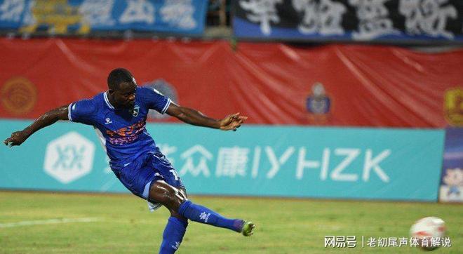 北汽主场与重庆交手决定胜负 北汽主场与重庆交手决定胜负