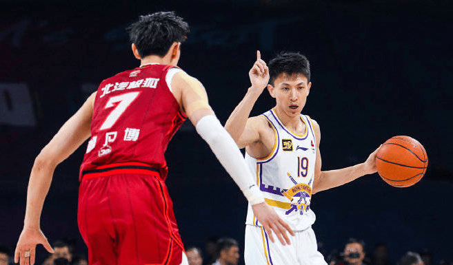 北汽主场与重庆交手决定胜负 北汽主场与重庆交手决定胜负